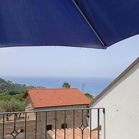 Twin Villas Rodia Extérieur photo